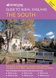 Image for The south of England : South