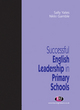 Image for Successful English Leadership in Primary Schools