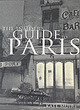 Image for The Insider&#39;s Guide to Paris