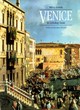Image for Venice