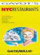 Image for New York City Restaurants and Gourmet Shops