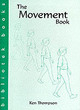 Image for The movement book