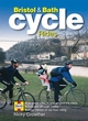 Image for Bristol &amp; Bath cycle rides