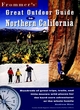 Image for Frommer&#39;s great outdoor guide to Northern California