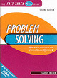 Image for Problem Solving and Decision Making