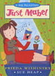 Image for Just Mabel