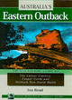 Image for Australia&#39;s Eastern Outback