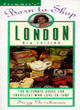 Image for Born To Shop: London, 2nd Ed