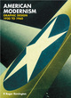 Image for American Modernism  : graphic design 1920 to 1960