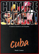 Image for CULTURE SHOCK! CUBA
