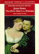 Image for &#39;Tis Pity She&#39;s a Whore and Other Plays