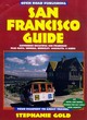 Image for San Francisco Guide