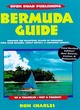 Image for Bermuda Guide