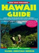 Image for Hawaii guide
