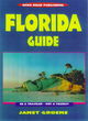 Image for Florida Guide