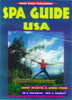 Image for Spa USA guide