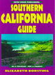 Image for Southern California Guide