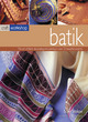 Image for Batik