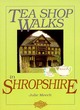 Image for Tea shop walks in Shropshire