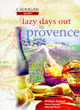 Image for Lazy Days Out in Provence