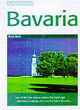 Image for Bavaria