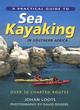Image for A Practical Guide to Sea Kayaking in Southern Africa