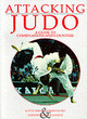Image for Attacking Judo