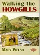 Image for Walking the Howgills  : classic rambles