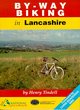 Image for By-way biking in Lancashire