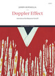 Image for Doppler Effect