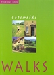 Image for Cotswolds walks