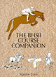 Image for The BHSII course companion