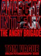 Image for Anarchy In The Uk