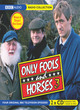 Image for Only fools and horsesVol. 3 : v. 3 : WITH Homesick AND Healthy Competition AND Strained Relations AND Hole in One
