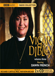 Image for The vicar of DibleyVol. 3 : v.3 : WITH The Window and the Weather AND Elections AND Animals AND Engagement