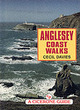 Image for Anglesey coast walks
