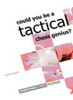 Image for Can You be a Tactical Chess Genius?
