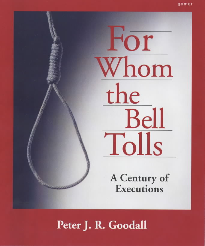When The Bell Tolls [1969]