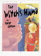 Image for The witch&#39;s hand