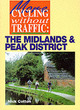 Image for The Midlands &amp; Peak District : The Midlands and Peak District