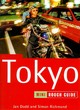 Image for Tokyo  : mini rough guide