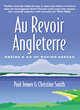 Image for Au Revoir Angleterre