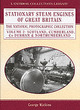 Image for Stationary steam engines of Great Britain  : the national photographic collection : v. 2