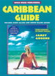 Image for Caribbean Guide