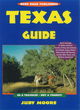 Image for Texas Guide