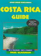 Image for Costa Rica Guide