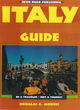 Image for Italy Guide