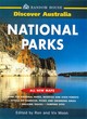 Image for Discover Australia: National parks : National Parks