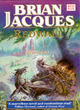 Image for Redwall