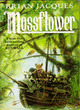 Image for Mossflower